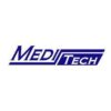 medi tech
