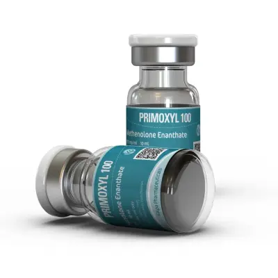 Primoxyl 100