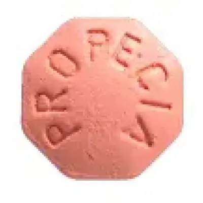 propecia
