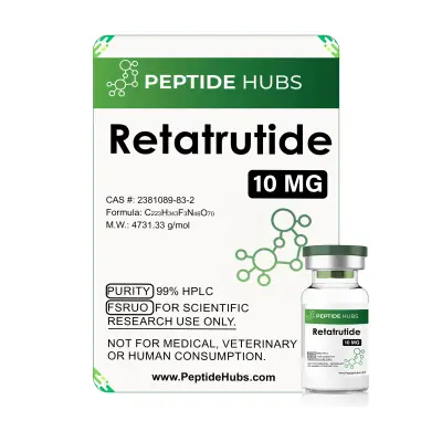 retatrutide-10-mg
