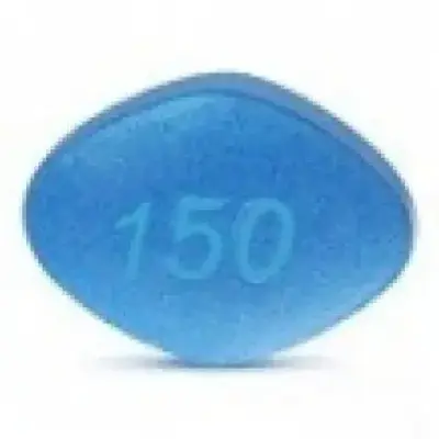 Viagra 150 mg