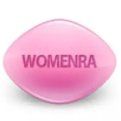 Womenra